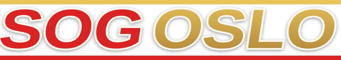sogoslo